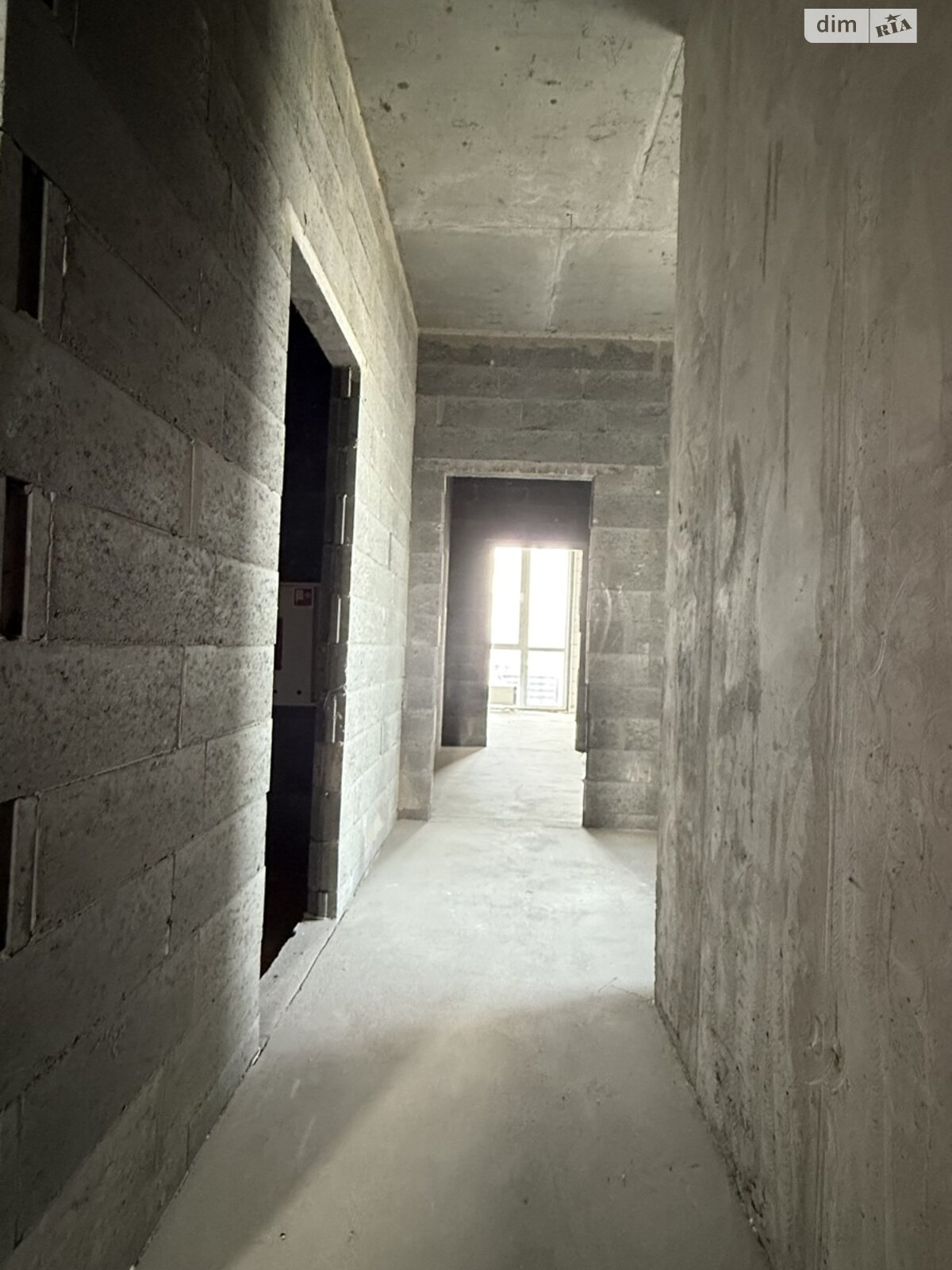 Продажа четырехкомнатной квартиры в Киеве, на ул. Виктора Некрасова 8, район Подольский фото 1