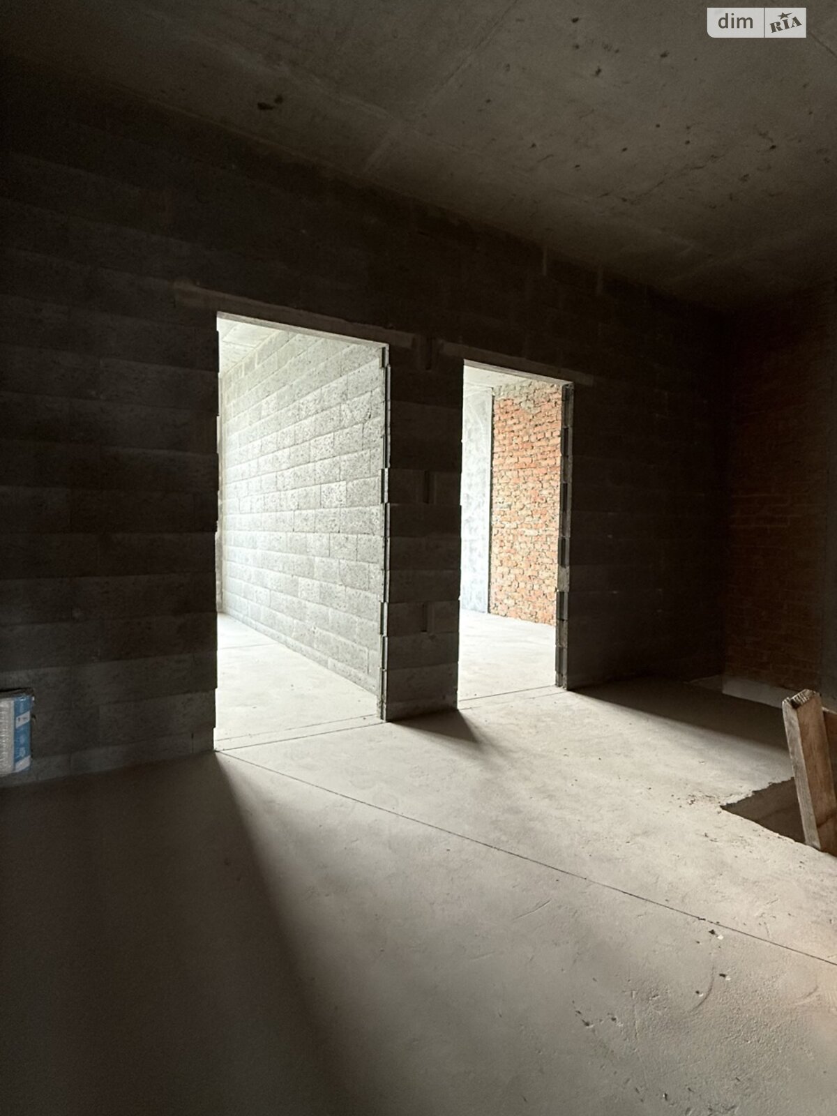 Продажа четырехкомнатной квартиры в Киеве, на ул. Виктора Некрасова 8, район Подольский фото 1