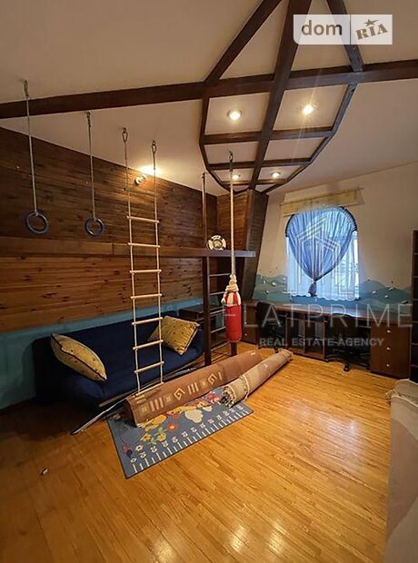 Продажа шестикомнатной квартиры в Киеве, на ул. Волосская 50\38 район Подольский фото 1 Продажа шестикомнатной квартиры в Киеве, на ул. Волосская 50\38 район Подольский фото 1