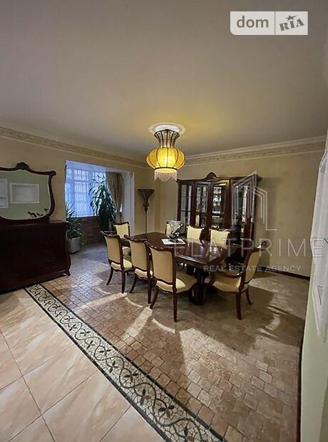 Продажа шестикомнатной квартиры в Киеве, на ул. Волосская 50\38 район Подольский фото 1 Продажа шестикомнатной квартиры в Киеве, на ул. Волосская 50\38 район Подольский фото 1