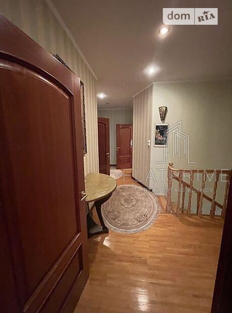 Продажа шестикомнатной квартиры в Киеве, на ул. Волосская 50\38 район Подольский фото 1 Продажа шестикомнатной квартиры в Киеве, на ул. Волосская 50\38 район Подольский фото 1