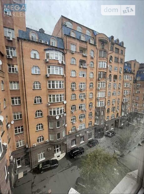 Продажа шестикомнатной квартиры в Киеве, на ул. Волосская 50\38 район Подольский фото 1 Продажа шестикомнатной квартиры в Киеве, на ул. Волосская 50\38 район Подольский фото 1