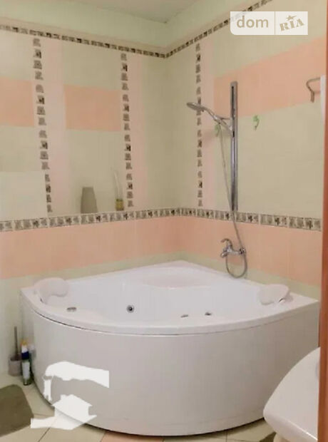 Продажа пятикомнатной квартиры в Киеве, на ул. Волосская 51/27 район Подольский фото 1 Продажа пятикомнатной квартиры в Киеве, на ул. Волосская 51/27 район Подольский фото 1