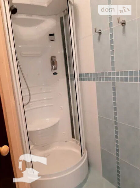 Продажа пятикомнатной квартиры в Киеве, на ул. Волосская 51/27 район Подольский фото 1 Продажа пятикомнатной квартиры в Киеве, на ул. Волосская 51/27 район Подольский фото 1
