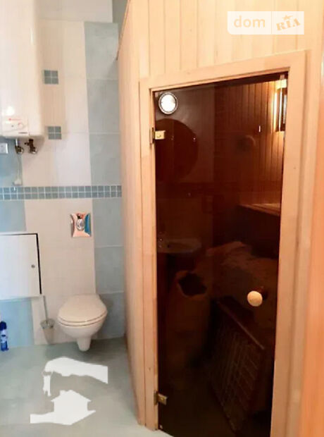 Продажа пятикомнатной квартиры в Киеве, на ул. Волосская 51/27 район Подольский фото 1 Продажа пятикомнатной квартиры в Киеве, на ул. Волосская 51/27 район Подольский фото 1