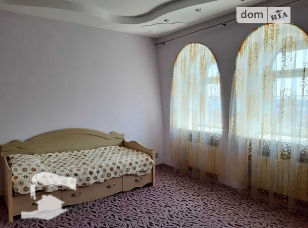Продажа пятикомнатной квартиры в Киеве, на ул. Волосская 51/27 район Подольский фото 1 Продажа пятикомнатной квартиры в Киеве, на ул. Волосская 51/27 район Подольский фото 1