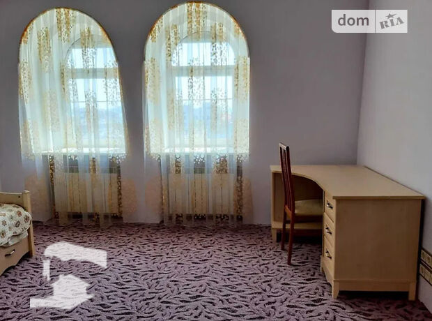 Продажа пятикомнатной квартиры в Киеве, на ул. Волосская 51/27 район Подольский фото 1 Продажа пятикомнатной квартиры в Киеве, на ул. Волосская 51/27 район Подольский фото 1
