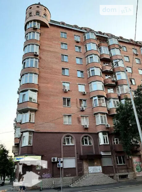 Продажа пятикомнатной квартиры в Киеве, на ул. Волосская 51/27 район Подольский фото 1 Продажа пятикомнатной квартиры в Киеве, на ул. Волосская 51/27 район Подольский фото 1