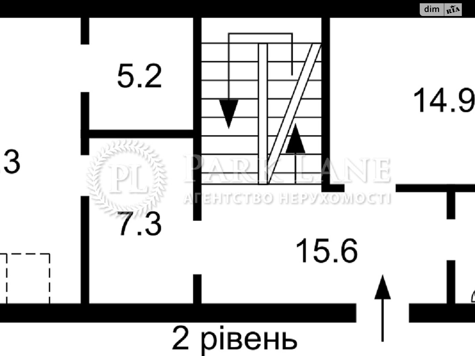 Продаж трикімнатної квартири в Києві, на вул. Воздвиженська 18, район Подільський фото 1