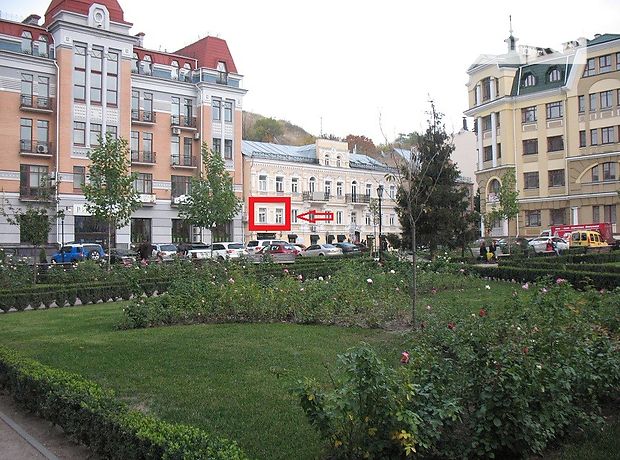 Продажа квартиры, 3 ком., Киев, р‑н. Подольский, ст.м. Контрактовая площадь, Воздвиженская улица, дом 25 Продажа квартиры, 3 ком., Киев, р‑н. Подольский, ст.м. Контрактовая площадь, Воздвиженская улица, дом 25