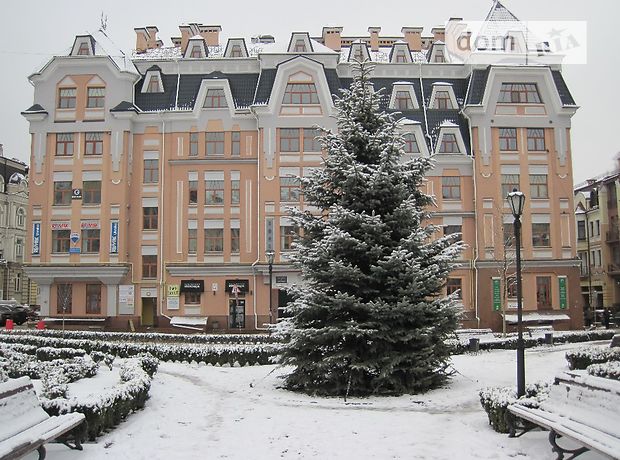 Продажа квартиры, 3 ком., Киев, р‑н. Подольский, ст.м. Контрактовая площадь, Воздвиженская улица, дом 22 Продажа квартиры, 3 ком., Киев, р‑н. Подольский, ст.м. Контрактовая площадь, Воздвиженская улица, дом 22