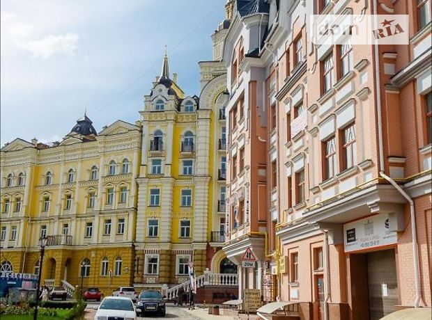 Продажа квартиры, 2 ком., Киев, р‑н. Подольский, ст.м. Контрактовая площадь, Воздвиженская улица, дом 22 Продажа квартиры, 2 ком., Киев, р‑н. Подольский, ст.м. Контрактовая площадь, Воздвиженская улица, дом 22