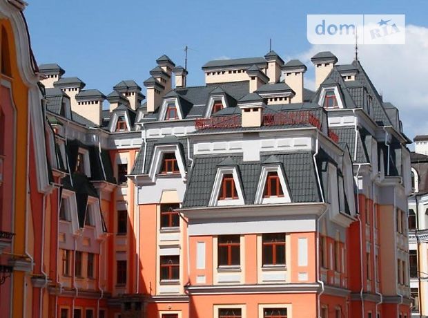 Продажа квартиры, 3 ком., Киев, р‑н. Подольский, ст.м. Контрактовая площадь, Воздвиженская улица, дом 14 Продажа квартиры, 3 ком., Киев, р‑н. Подольский, ст.м. Контрактовая площадь, Воздвиженская улица, дом 14