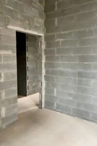 Продаж однокімнатної квартири в Києві, на вул. Всеволода Змієнка 21, район Подільський фото 2