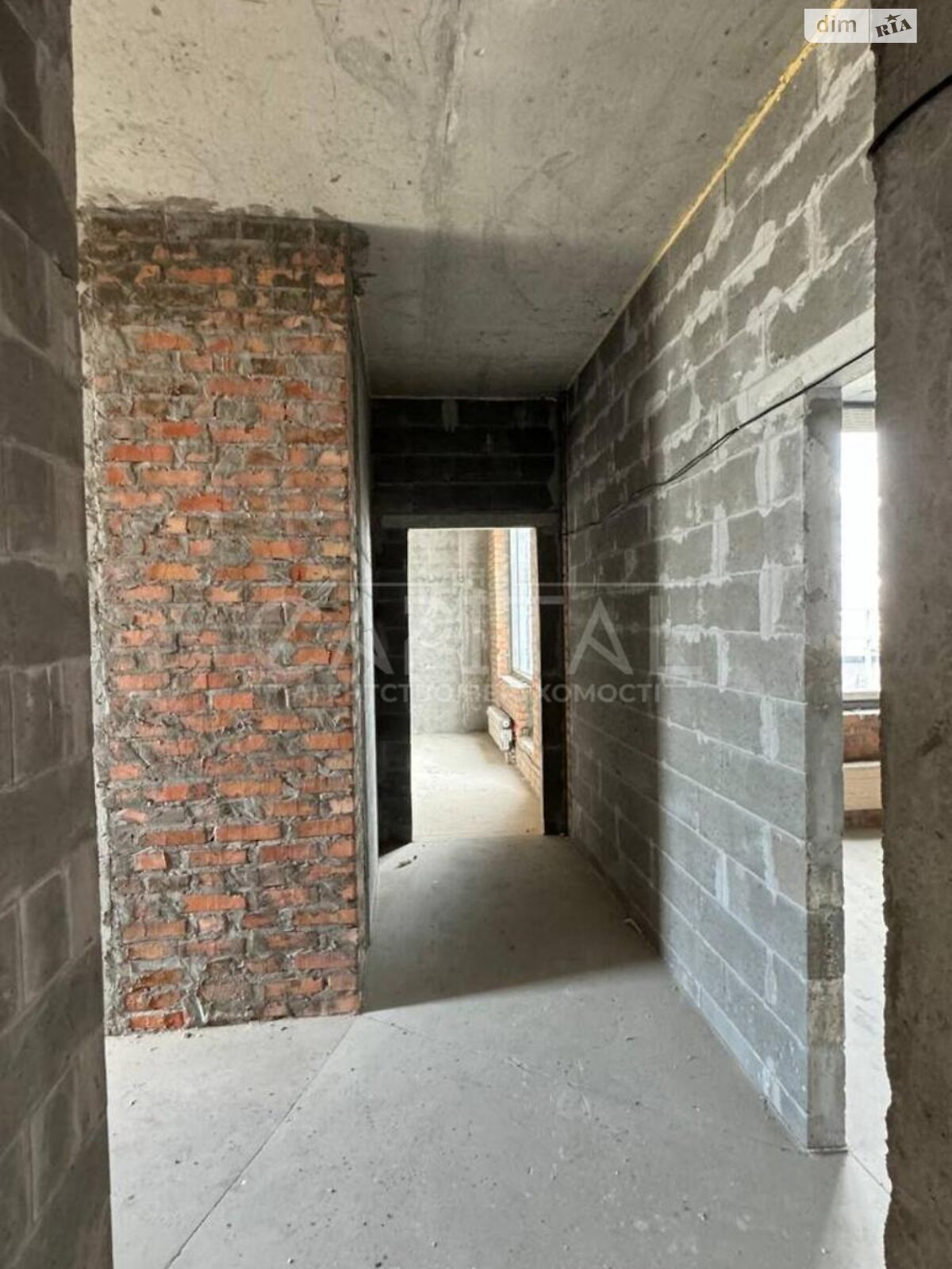 Продаж п`ятикімнатної квартири в Києві, на вул. Всеволода Змієнка 21, район Подільський фото 1 Продаж п`ятикімнатної квартири в Києві, на вул. Всеволода Змієнка 21, район Подільський фото 1