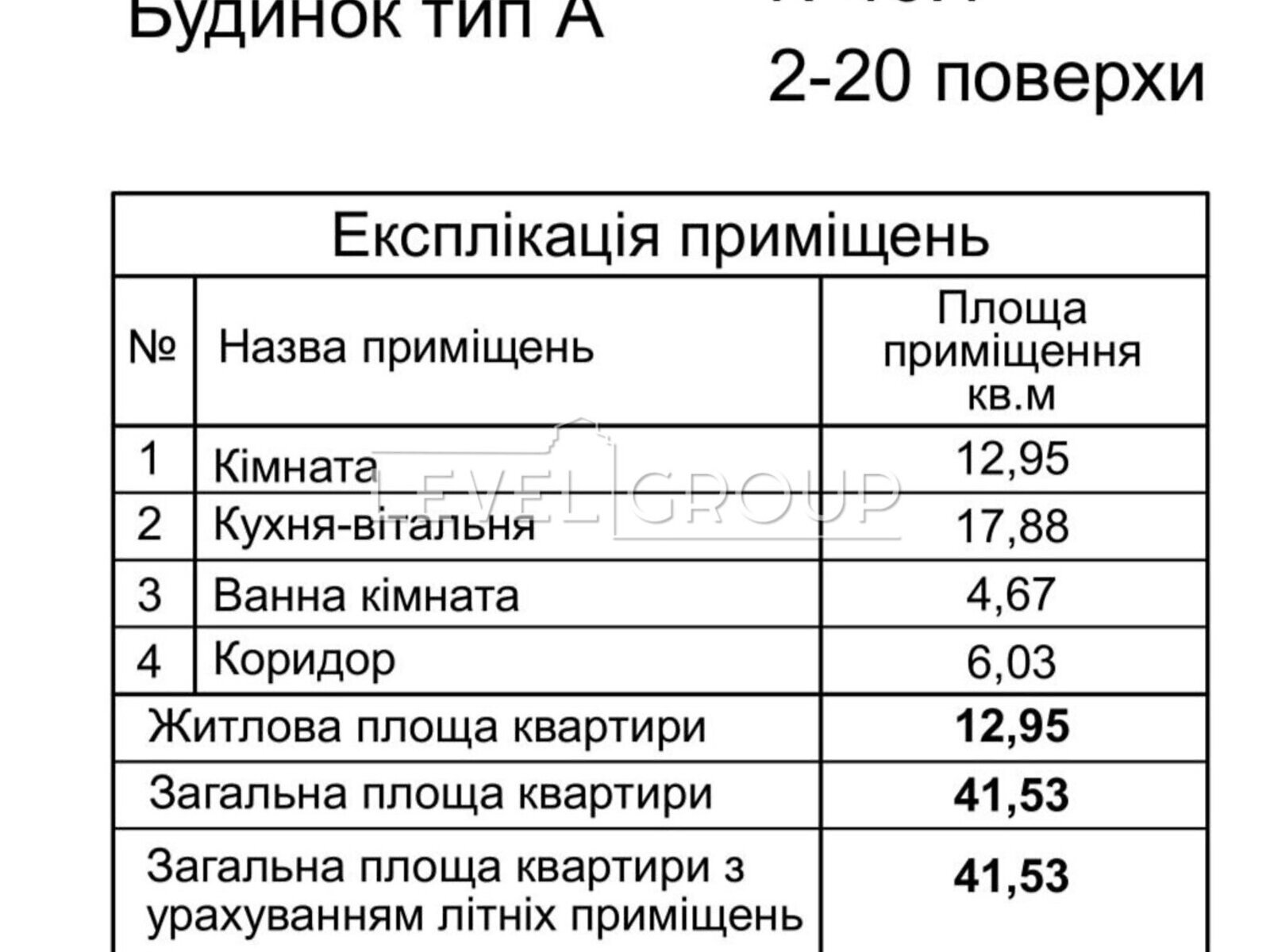 Продаж однокімнатної квартири в Києві, на вул. Всеволода Змієнка 34/21, район Подільський фото 1