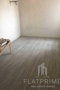 Продажа однокомнатной квартиры в Киеве, на ул. Всеволода Змиенко 21, район Подольский фото 2