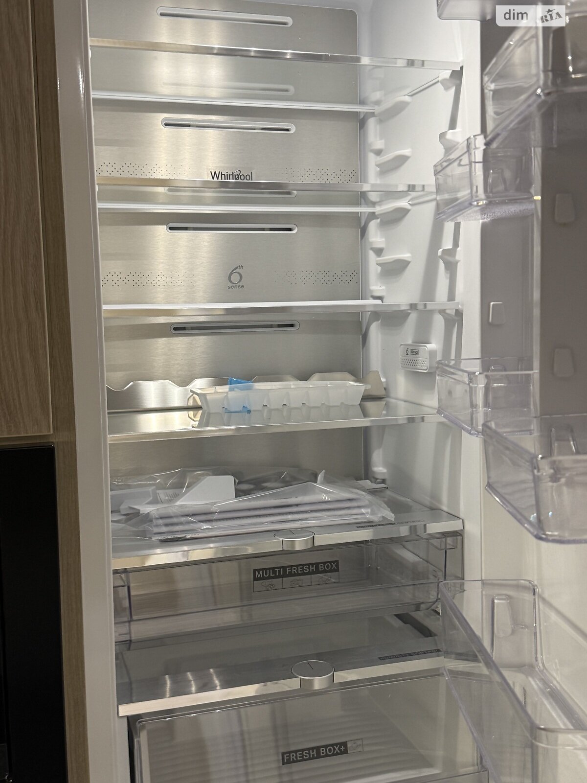 Продажа однокомнатной квартиры в Киеве, на ул. Всеволода Змиенко 34/21, район Подольский фото 1 Продажа однокомнатной квартиры в Киеве, на ул. Всеволода Змиенко 34/21, район Подольский фото 1