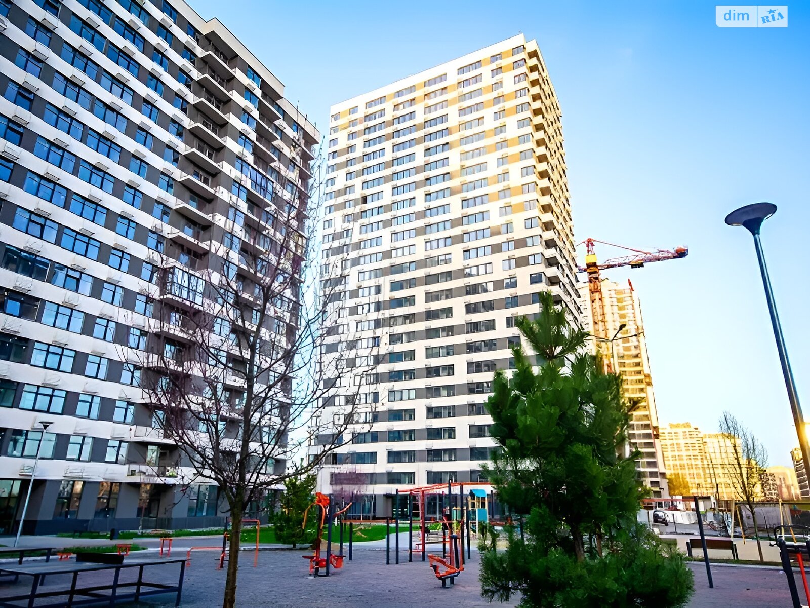 Продажа однокомнатной квартиры в Киеве, на ул. Всеволода Змиенко 34/21, район Подольский фото 1 Продажа однокомнатной квартиры в Киеве, на ул. Всеволода Змиенко 34/21, район Подольский фото 1