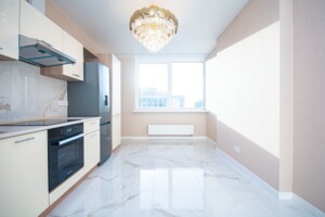 Продаж однокімнатної квартири в Києві, на вул. Всеволода Змієнка 34/21, район Подільський фото 2