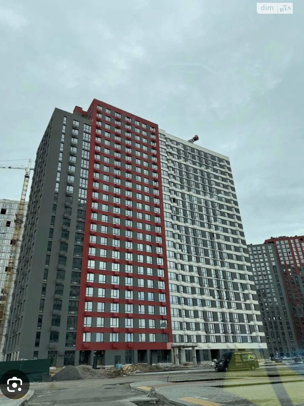 Продажа трехкомнатной квартиры в Киеве, на ул. Всеволода Змиенко 34/21, район Подольский фото 1 Продажа трехкомнатной квартиры в Киеве, на ул. Всеволода Змиенко 34/21, район Подольский фото 1