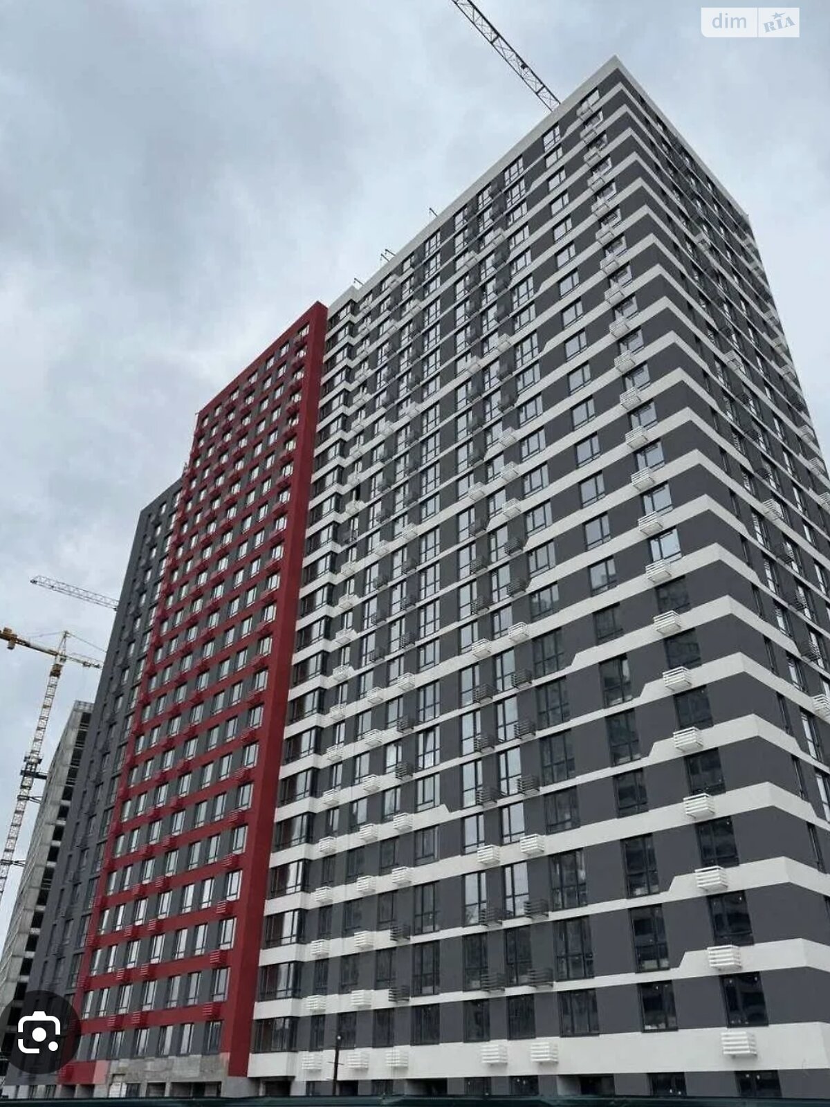Продажа трехкомнатной квартиры в Киеве, на ул. Всеволода Змиенко 34/21, район Подольский фото 1 Продажа трехкомнатной квартиры в Киеве, на ул. Всеволода Змиенко 34/21, район Подольский фото 1