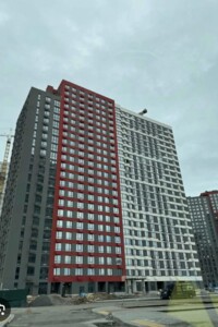 Продаж трикімнатної квартири в Києві, на вул. Всеволода Змієнка 34/21, район Подільський фото 2