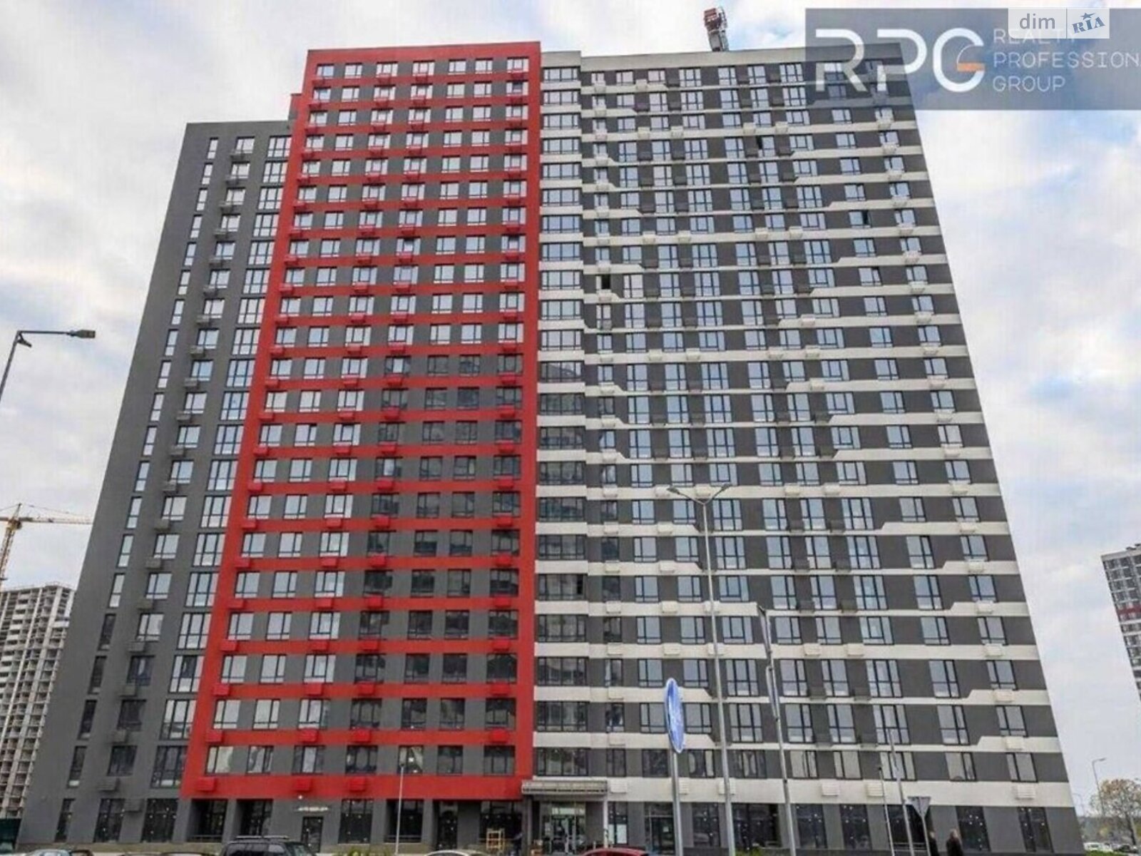 Продажа трехкомнатной квартиры в Киеве, на ул. Всеволода Змиенко 34/21, район Подольский фото 1 Продажа трехкомнатной квартиры в Киеве, на ул. Всеволода Змиенко 34/21, район Подольский фото 1