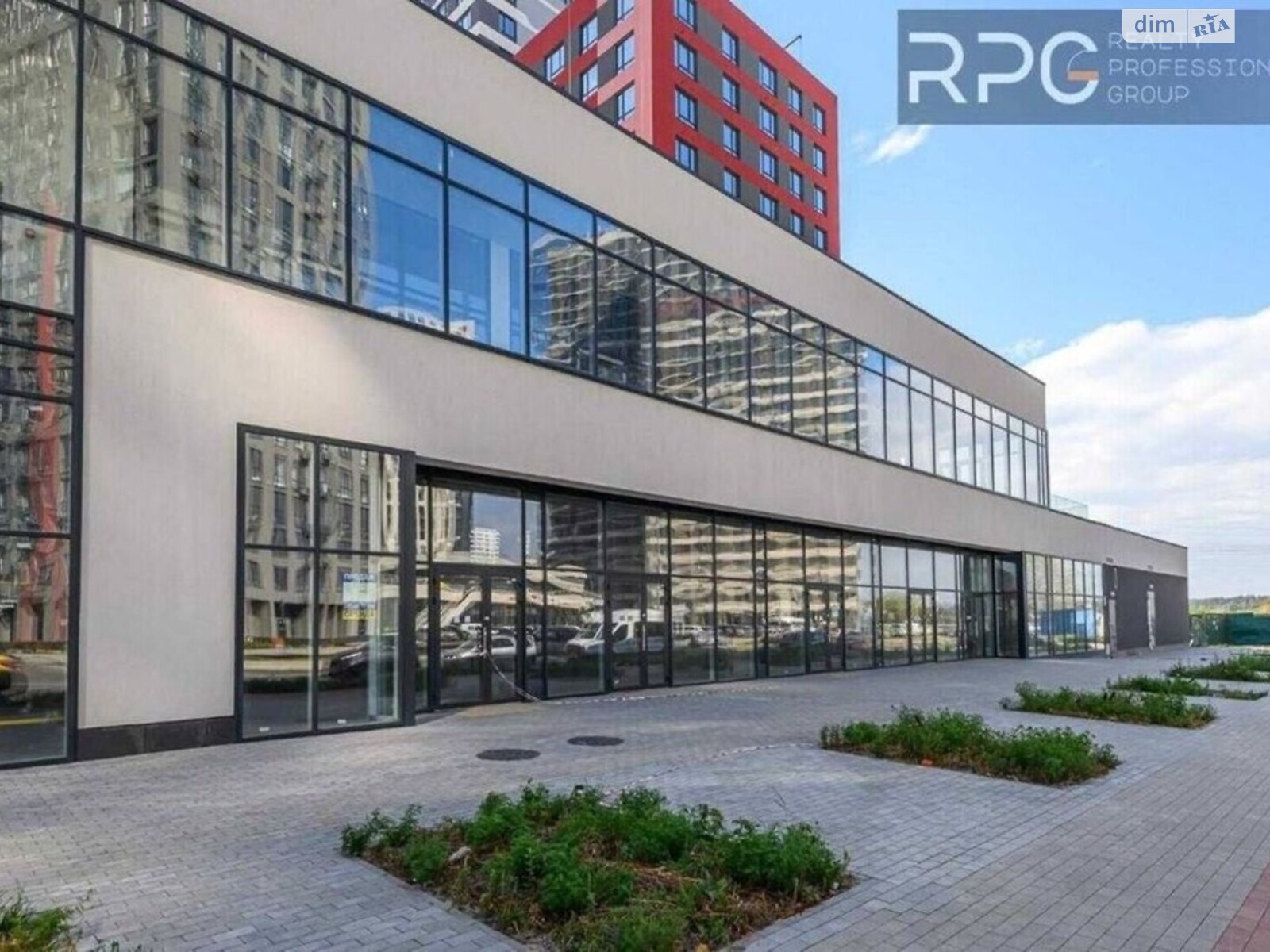 Продажа трехкомнатной квартиры в Киеве, на ул. Всеволода Змиенко 34/21, район Подольский фото 1 Продажа трехкомнатной квартиры в Киеве, на ул. Всеволода Змиенко 34/21, район Подольский фото 1