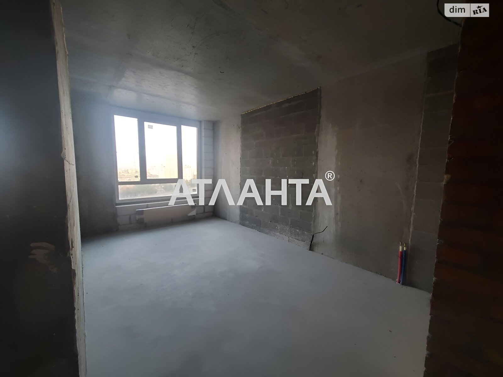 Продаж однокімнатної квартири в Києві, на вул. Всеволода Змієнка, район Подільський фото 1 Продаж однокімнатної квартири в Києві, на вул. Всеволода Змієнка, район Подільський фото 1