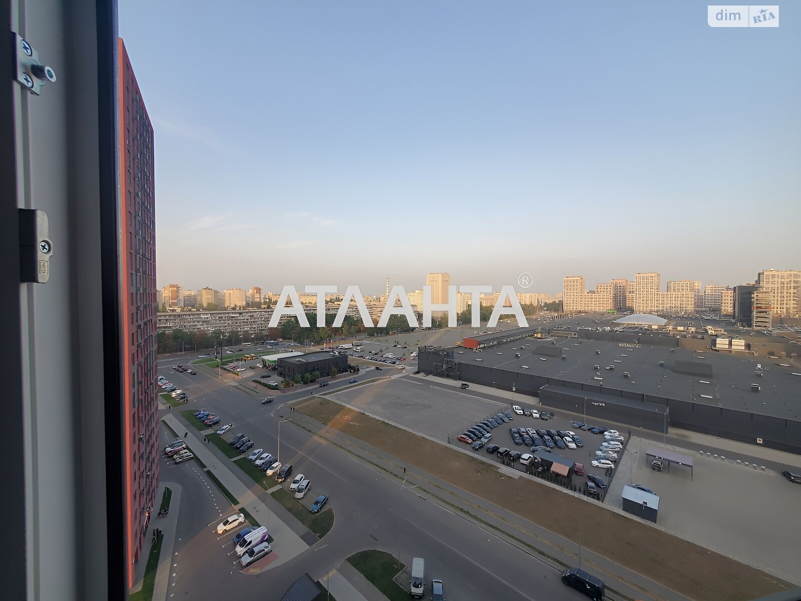 Продаж однокімнатної квартири в Києві, на вул. Всеволода Змієнка, район Подільський фото 1 Продаж однокімнатної квартири в Києві, на вул. Всеволода Змієнка, район Подільський фото 1