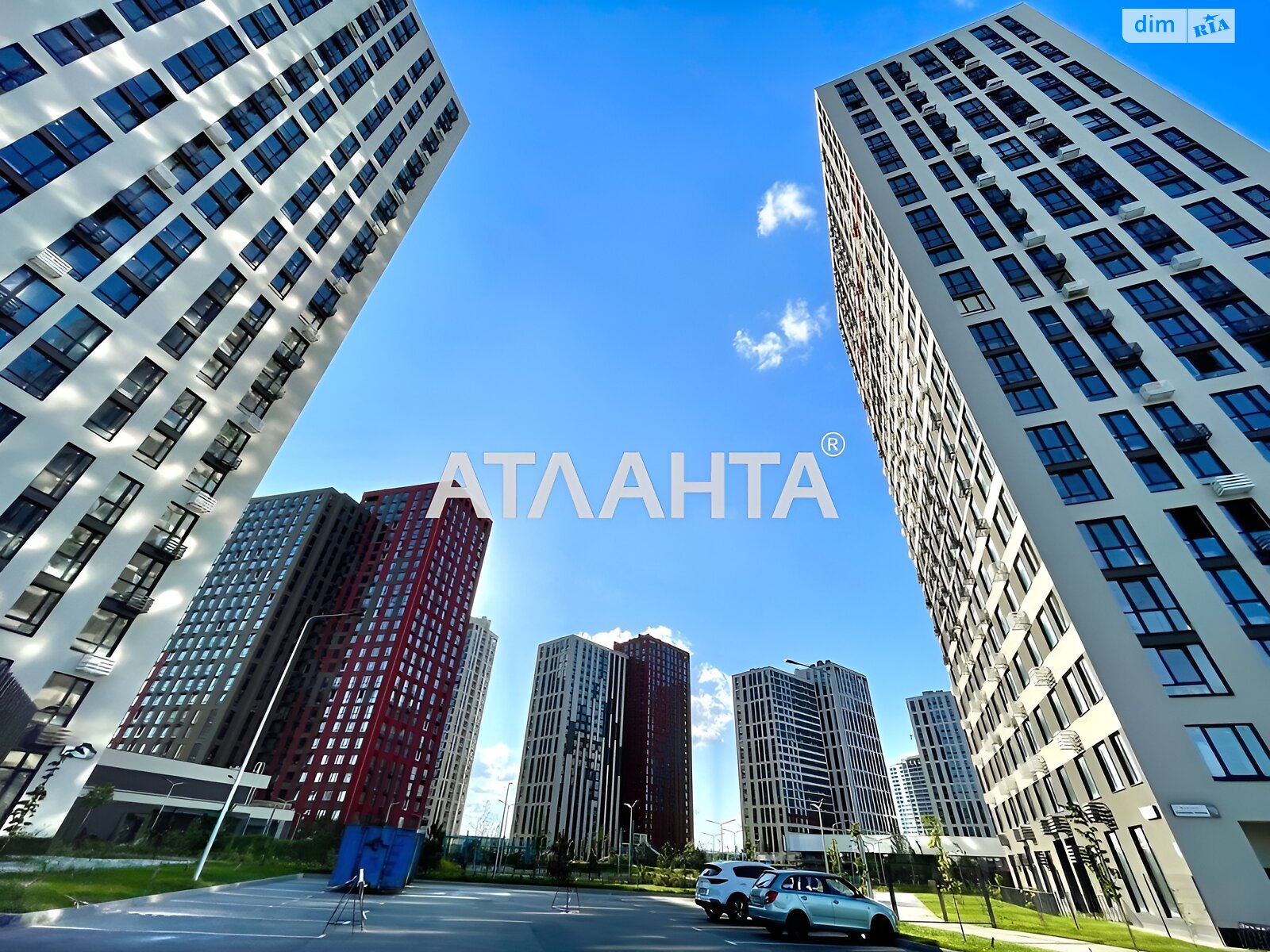 Продаж однокімнатної квартири в Києві, на вул. Всеволода Змієнка, район Подільський фото 1 Продаж однокімнатної квартири в Києві, на вул. Всеволода Змієнка, район Подільський фото 1