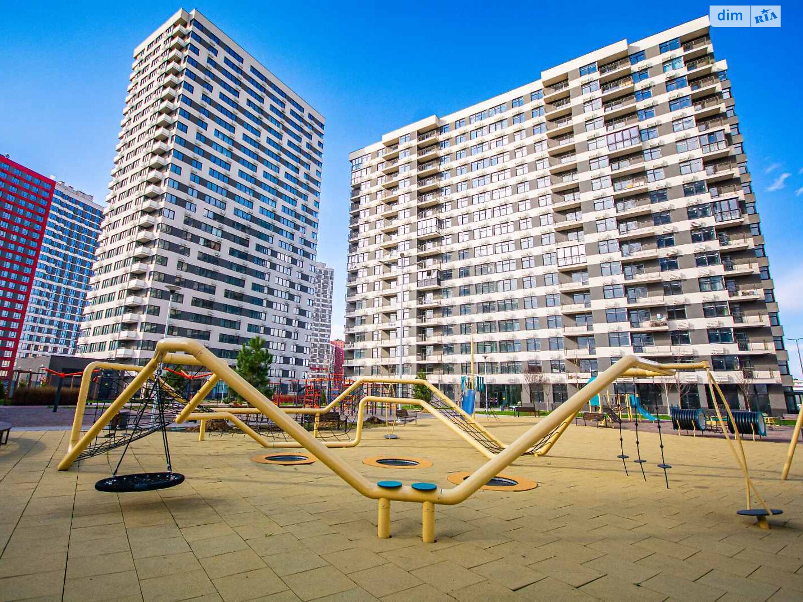 Продажа однокомнатной квартиры в Киеве, на ул. Всеволода Змиенко 34/21, район Подольский фото 1 Продажа однокомнатной квартиры в Киеве, на ул. Всеволода Змиенко 34/21, район Подольский фото 1