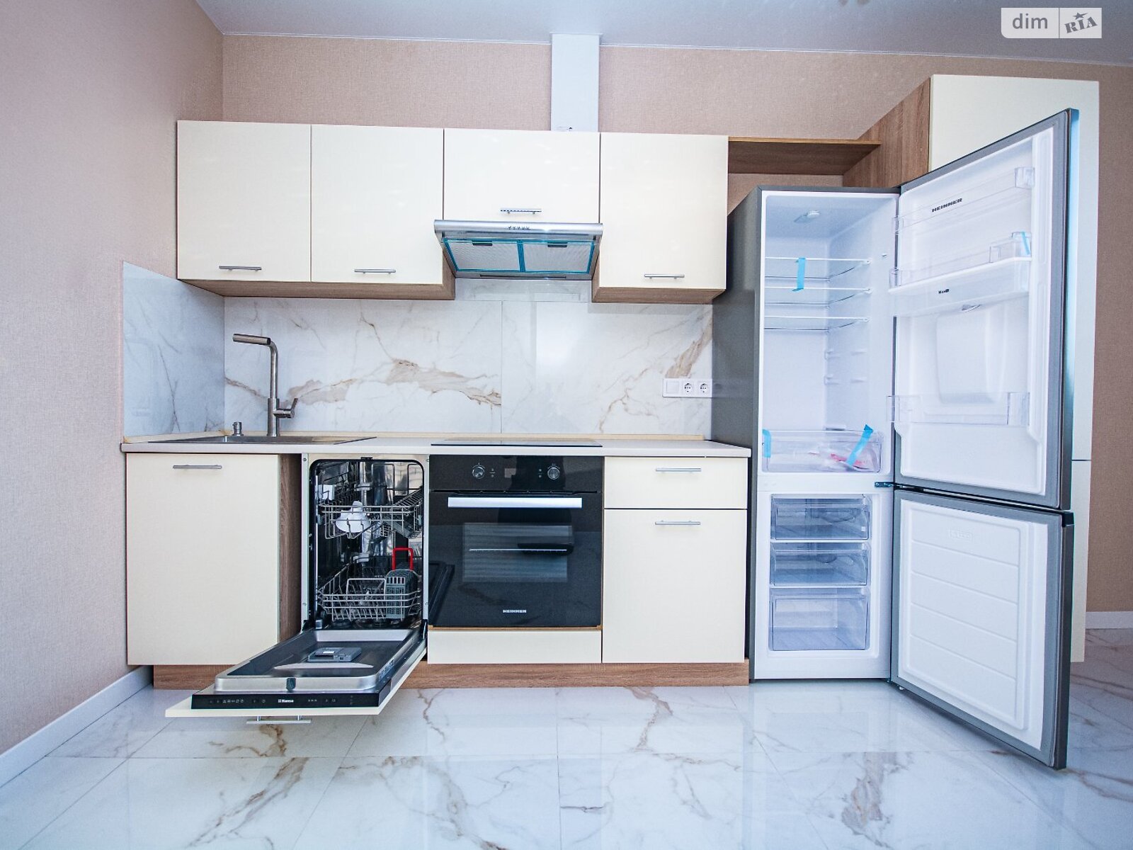 Продаж однокімнатної квартири в Києві, на вул. Всеволода Змієнка 34/21, район Подільський фото 1 Продаж однокімнатної квартири в Києві, на вул. Всеволода Змієнка 34/21, район Подільський фото 1