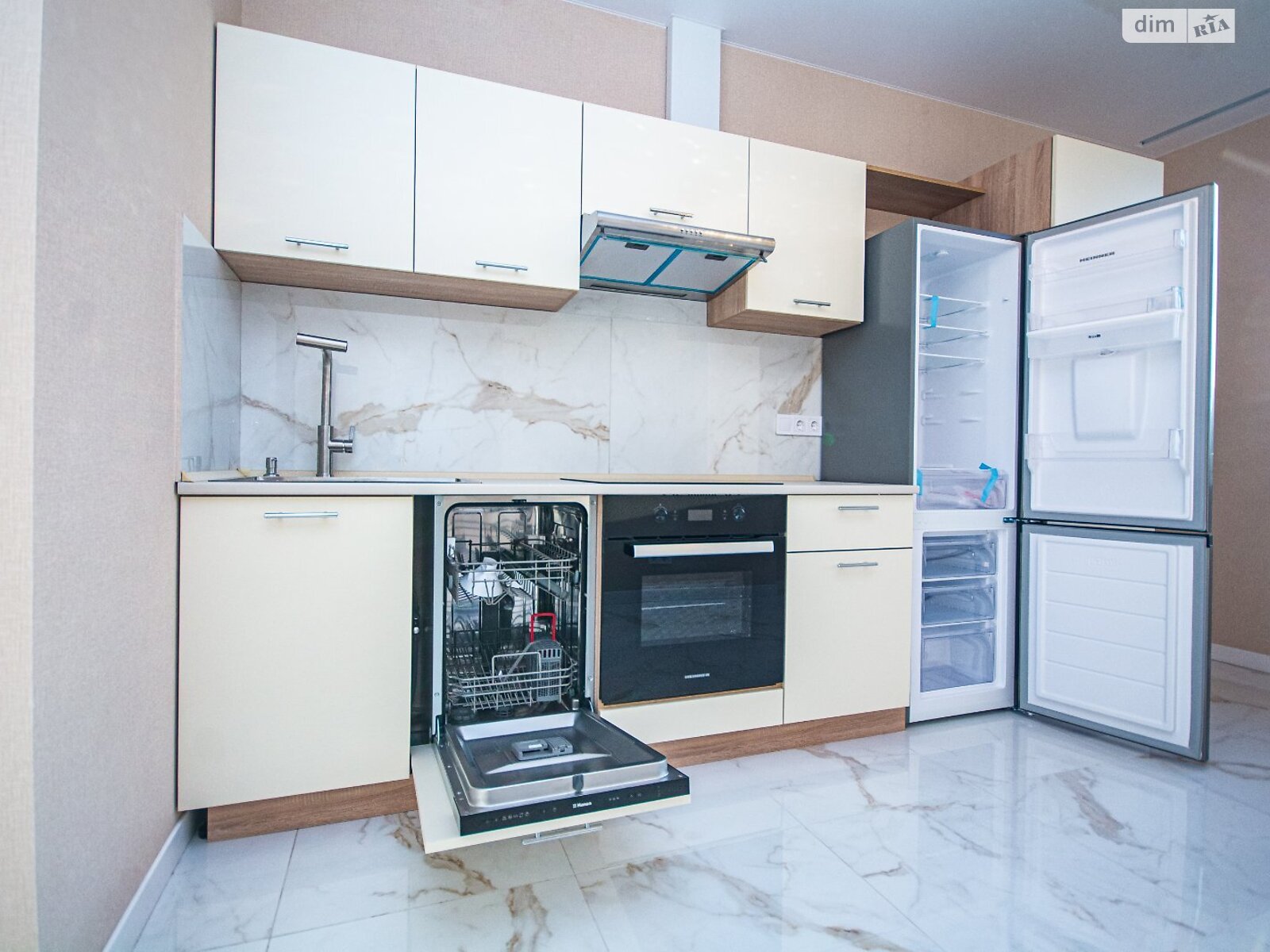 Продаж однокімнатної квартири в Києві, на вул. Всеволода Змієнка 34/21, район Подільський фото 1 Продаж однокімнатної квартири в Києві, на вул. Всеволода Змієнка 34/21, район Подільський фото 1