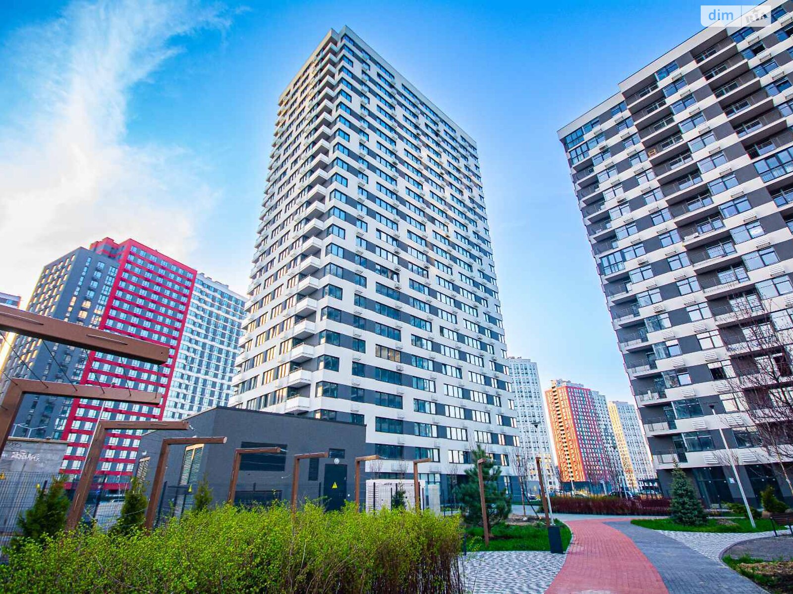 Продаж однокімнатної квартири в Києві, на вул. Всеволода Змієнка 34/21, район Подільський фото 1 Продаж однокімнатної квартири в Києві, на вул. Всеволода Змієнка 34/21, район Подільський фото 1