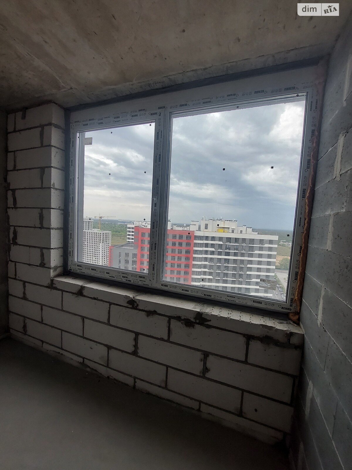 Продаж однокімнатної квартири в Києві, на вул. Всеволода Змієнка 34/21, район Подільський фото 1 Продаж однокімнатної квартири в Києві, на вул. Всеволода Змієнка 34/21, район Подільський фото 1