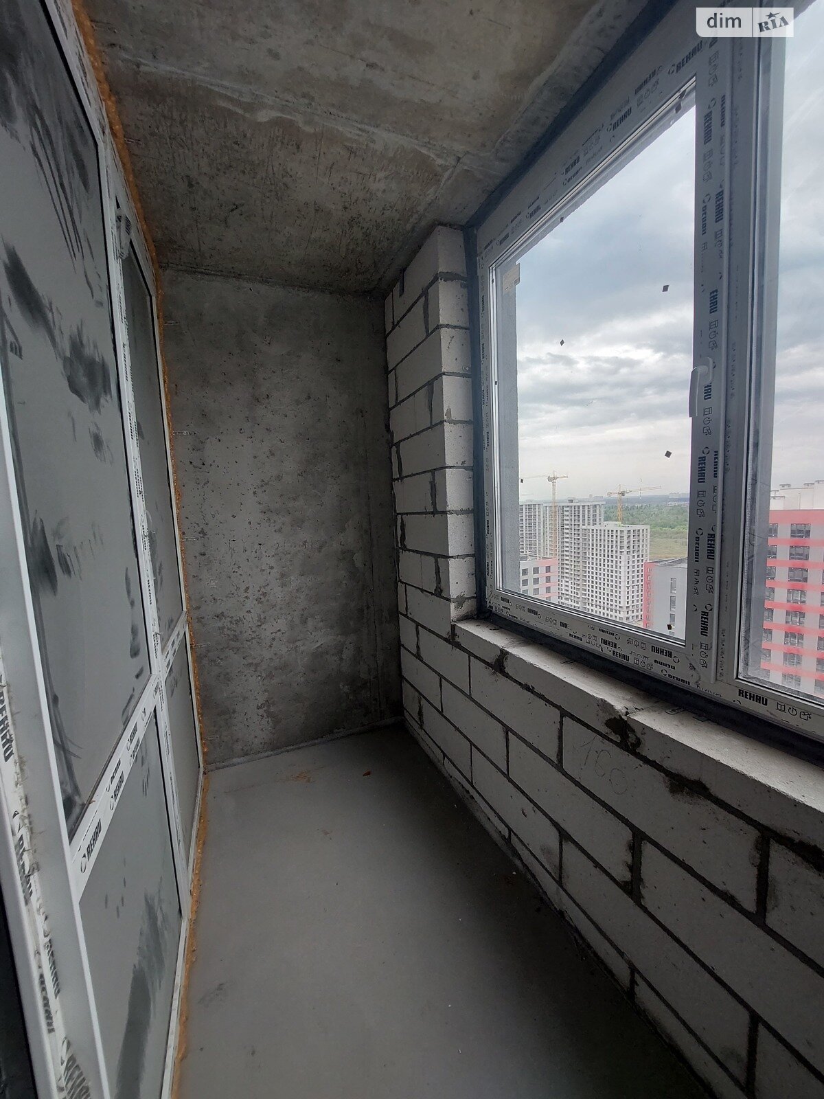 Продаж однокімнатної квартири в Києві, на вул. Всеволода Змієнка 34/21, район Подільський фото 1 Продаж однокімнатної квартири в Києві, на вул. Всеволода Змієнка 34/21, район Подільський фото 1
