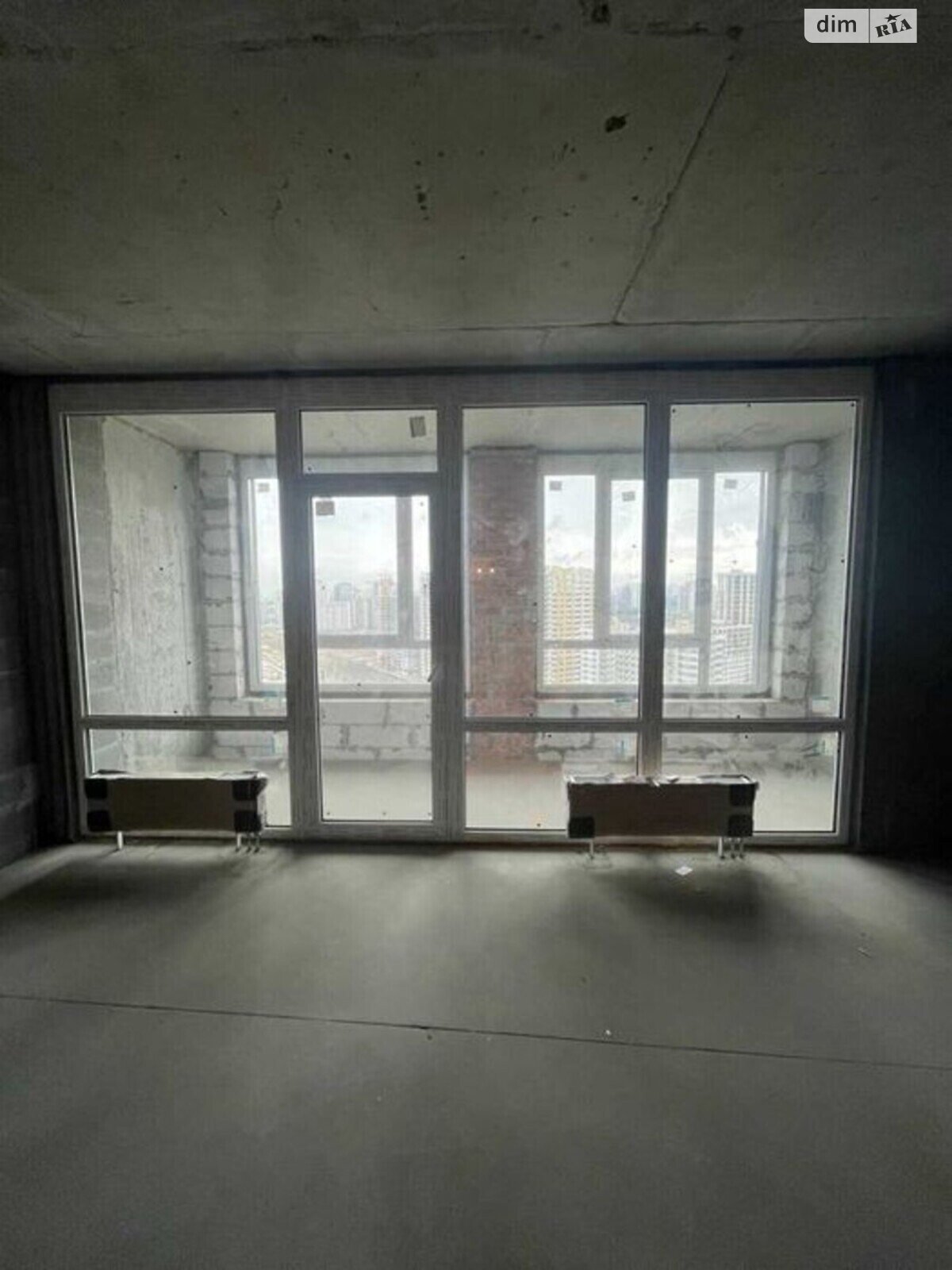 Продаж трикімнатної квартири в Києві, на вул. Всеволода Змієнка 19, район Подільський фото 1 Продаж трикімнатної квартири в Києві, на вул. Всеволода Змієнка 19, район Подільський фото 1