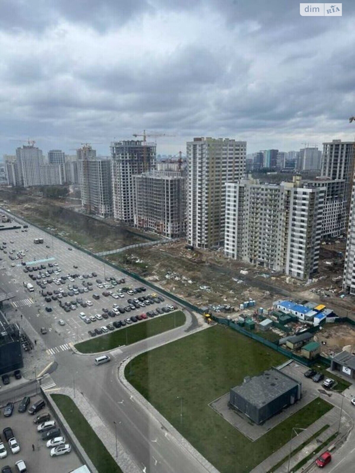 Продаж трикімнатної квартири в Києві, на вул. Всеволода Змієнка 19, район Подільський фото 1 Продаж трикімнатної квартири в Києві, на вул. Всеволода Змієнка 19, район Подільський фото 1