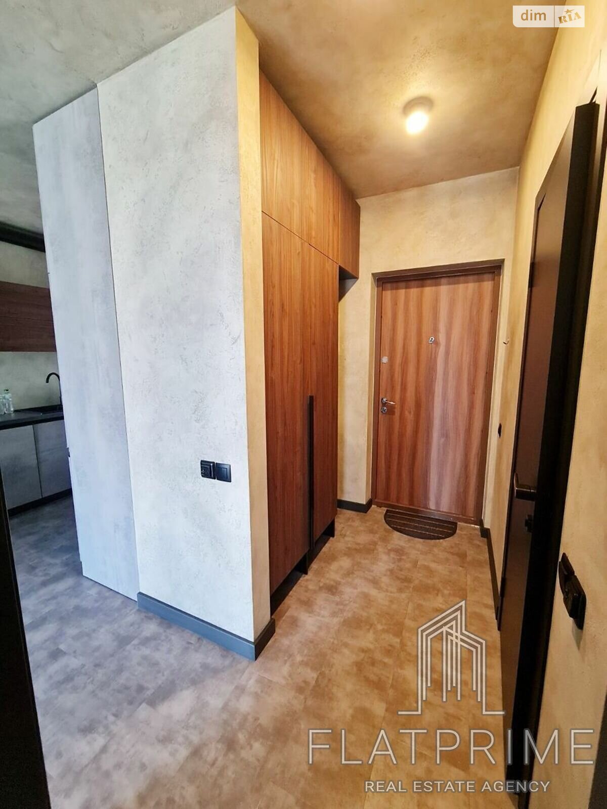 Продаж однокімнатної квартири в Києві, на вул. Всеволода Змієнка 21, район Подільський фото 1 Продаж однокімнатної квартири в Києві, на вул. Всеволода Змієнка 21, район Подільський фото 1