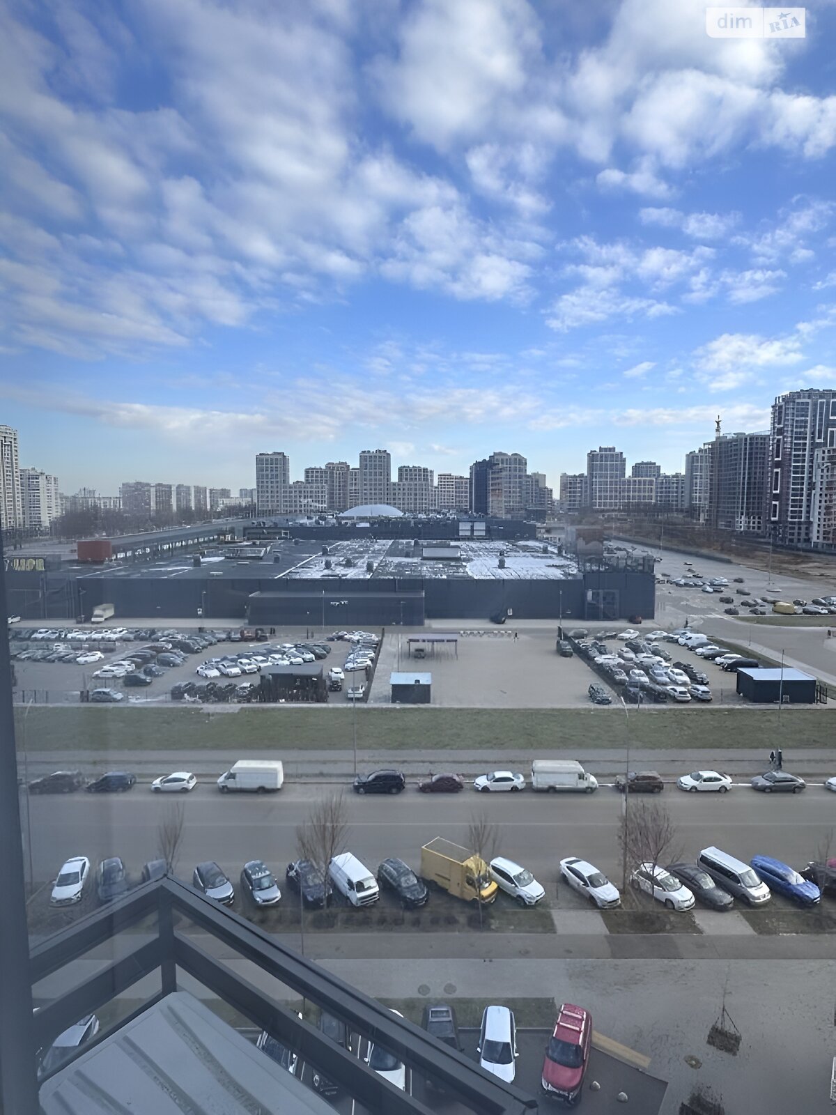 Продажа трехкомнатной квартиры в Киеве, на ул. Всеволода Змиенко 19, район Подольский фото 1 Продажа трехкомнатной квартиры в Киеве, на ул. Всеволода Змиенко 19, район Подольский фото 1