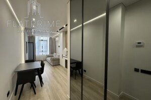 Продаж однокімнатної квартири в Києві, на вул. Всеволода Змієнка 34/21, район Подільський фото 2
