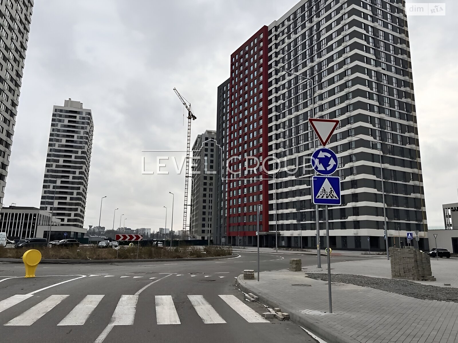 Продажа однокомнатной квартиры в Киеве, на ул. Всеволода Змиенко, район Подольский фото 1 Продажа однокомнатной квартиры в Киеве, на ул. Всеволода Змиенко, район Подольский фото 1