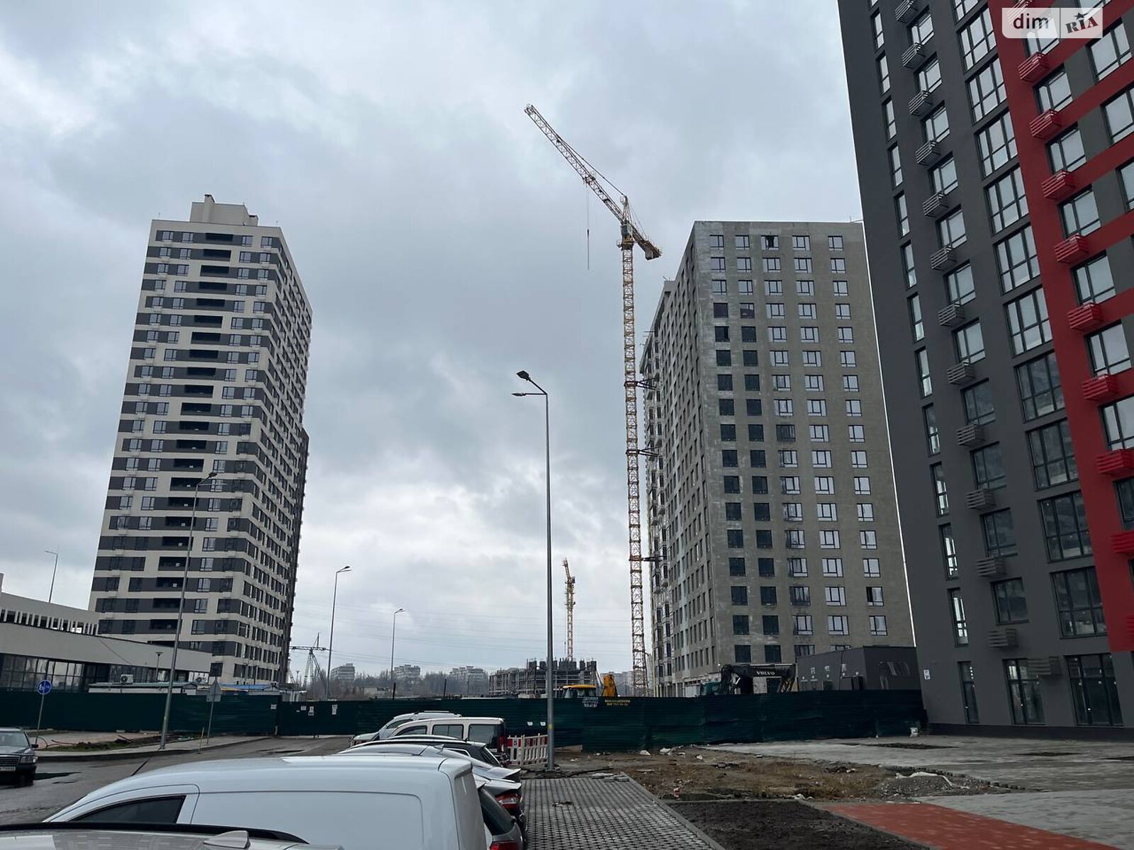 Продаж двокімнатної квартири в Києві, на вул. Всеволода Змієнка, район Подільський фото 1 Продаж двокімнатної квартири в Києві, на вул. Всеволода Змієнка, район Подільський фото 1