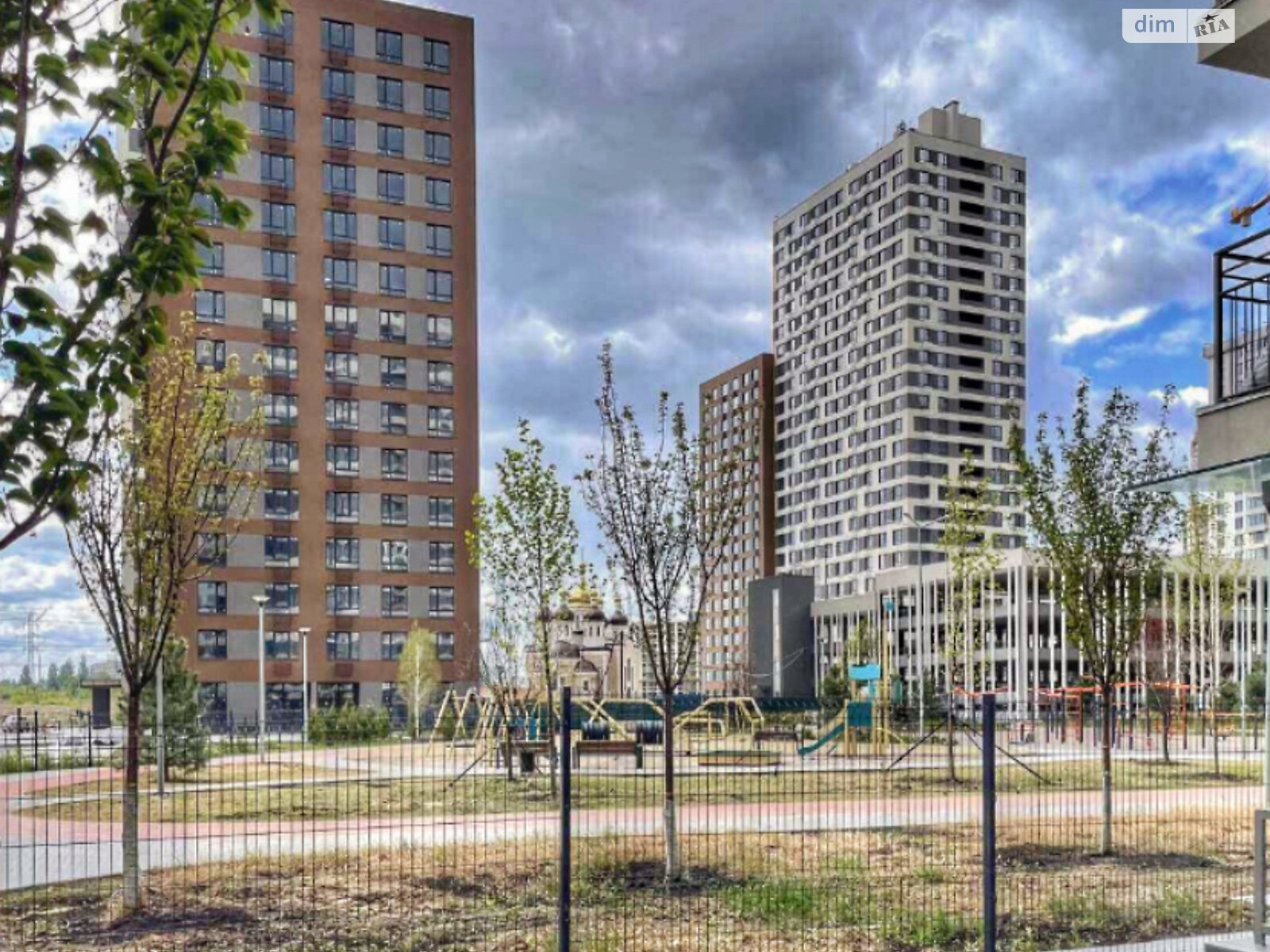 Продаж двокімнатної квартири в Києві, на вул. Всеволода Змієнка, район Подільський фото 1 Продаж двокімнатної квартири в Києві, на вул. Всеволода Змієнка, район Подільський фото 1