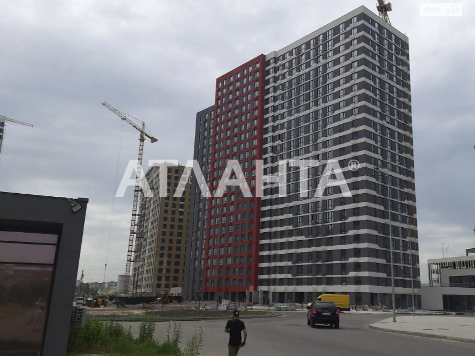 Продаж однокімнатної квартири в Києві, на вул. Всеволода Змієнка, район Подільський фото 1 Продаж однокімнатної квартири в Києві, на вул. Всеволода Змієнка, район Подільський фото 1