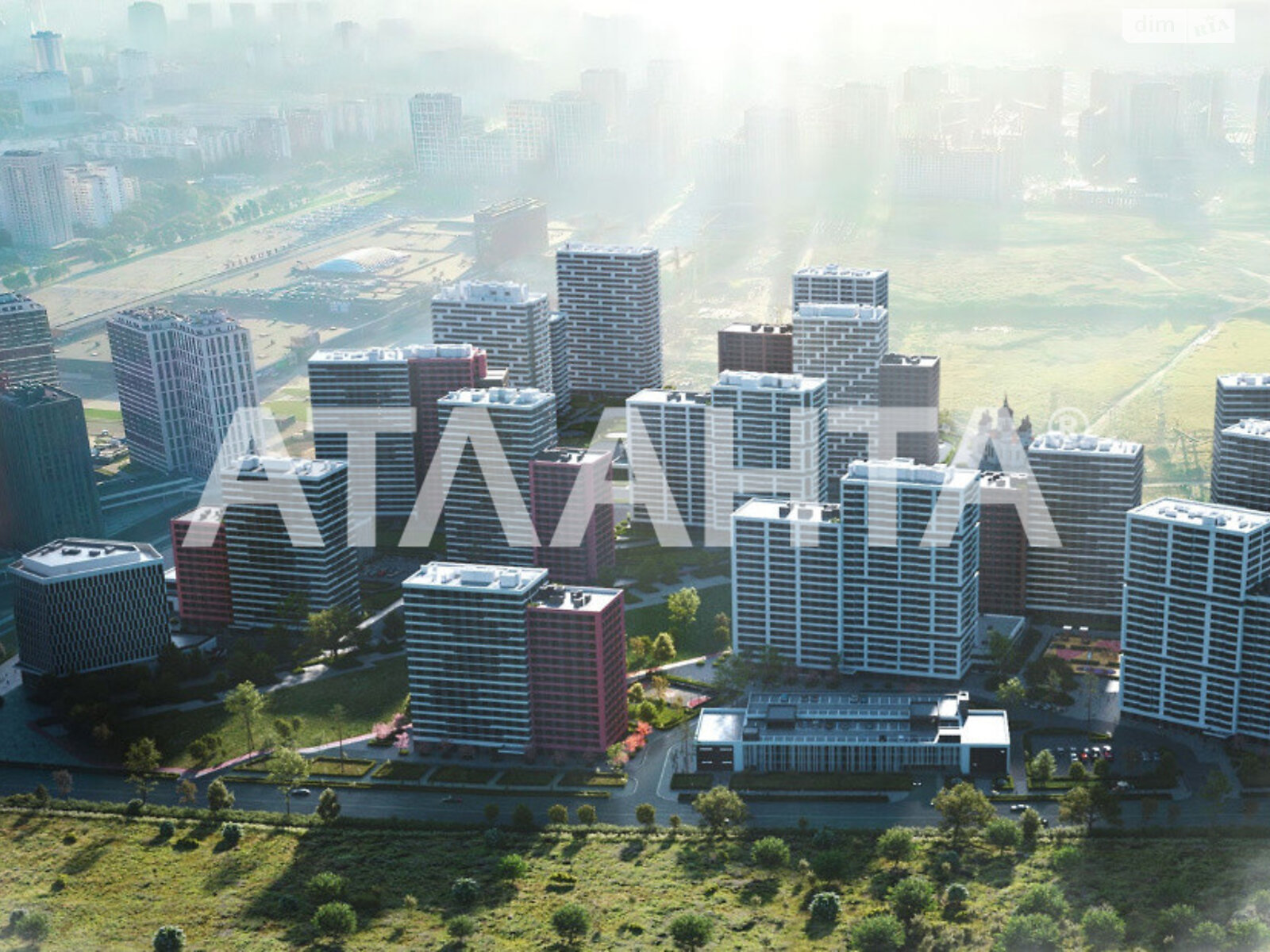 Продаж однокімнатної квартири в Києві, на вул. Всеволода Змієнка, район Подільський фото 1 Продаж однокімнатної квартири в Києві, на вул. Всеволода Змієнка, район Подільський фото 1
