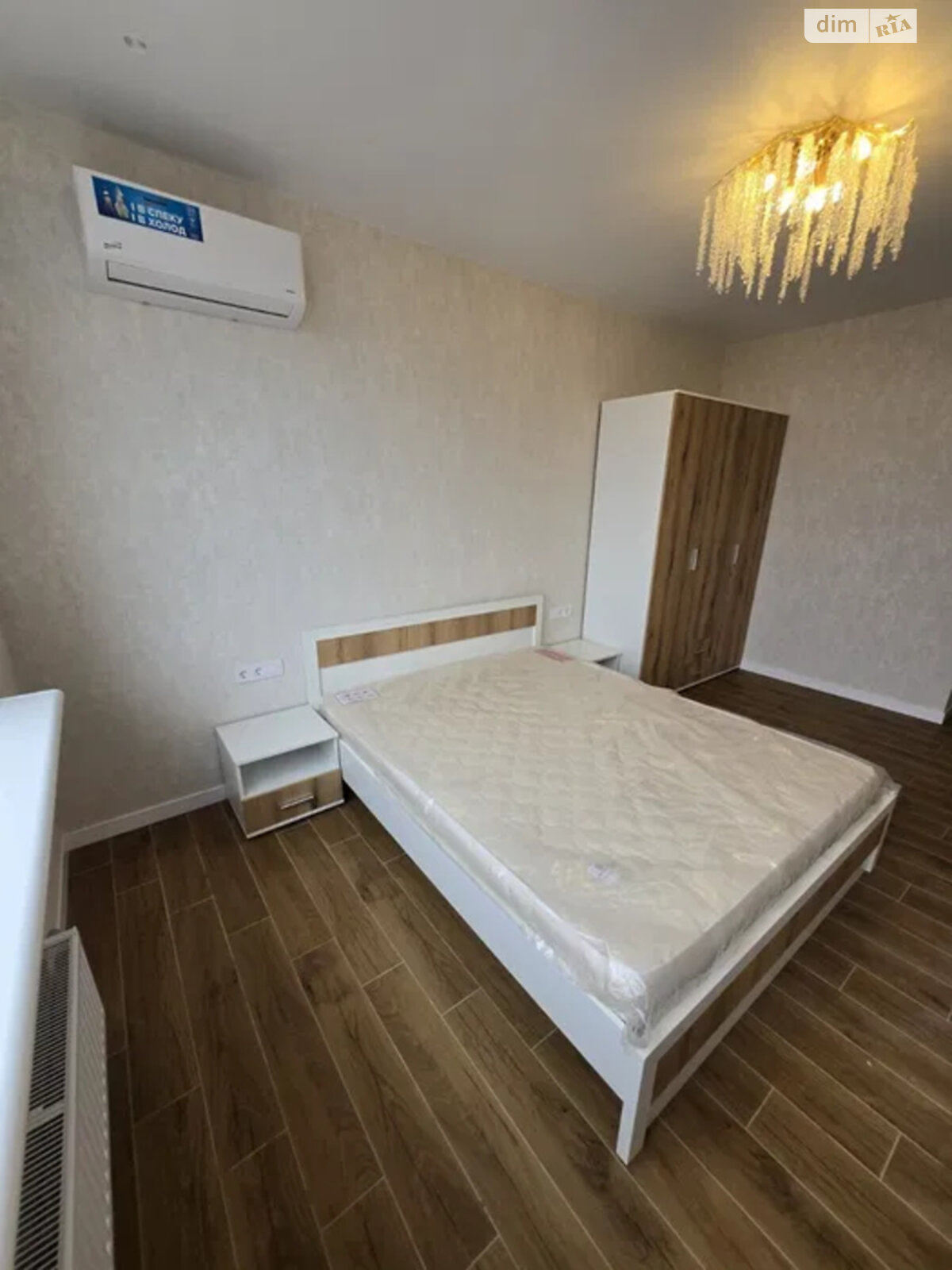 Продаж однокімнатної квартири в Києві, на вул. Всеволода Змієнка 34/21, район Подільський фото 1 Продаж однокімнатної квартири в Києві, на вул. Всеволода Змієнка 34/21, район Подільський фото 1