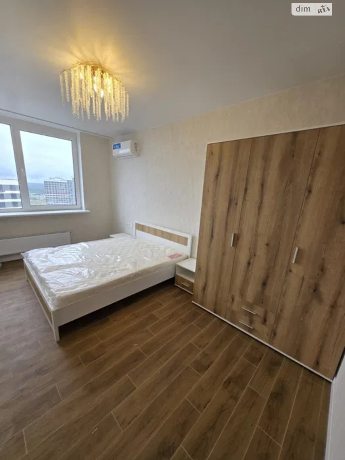 Продаж однокімнатної квартири в Києві, на вул. Всеволода Змієнка 34/21, район Подільський фото 1 Продаж однокімнатної квартири в Києві, на вул. Всеволода Змієнка 34/21, район Подільський фото 1